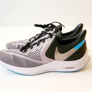 NEW Nike zoom